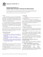 ASTM D2178/D2178M-15