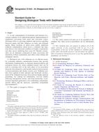 ASTM E1525-02(2014)