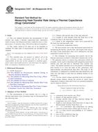 ASTM E457-08(2015)