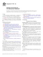 ASTM F1789-15a ASTM F1789-15a