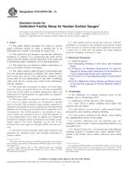 ASTM D7013/D7013M-15