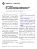 ASTM E2310-04(2015)