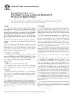 ASTM E388-04(2015)