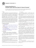 ASTM A1023/A1023M-15