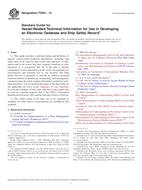 ASTM F2001-15 ASTM F2001-15