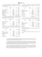 ASTM F2017-15 ASTM F2017-15