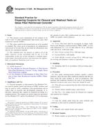 ASTM C1228-96(2015) ASTM C1228-96(2015)