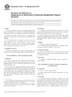 ASTM D3741-00(2015)e1