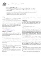 ASTM D4755-95(2015)e1 ASTM D4755-95(2015)e1