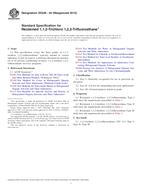 ASTM D5248-04(2015) ASTM D5248-04(2015)