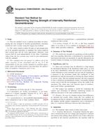 ASTM D5884/D5884M-04A(2015)e1