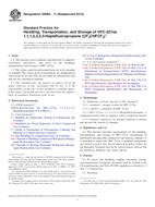 ASTM D6065-11(2015) ASTM D6065-11(2015)