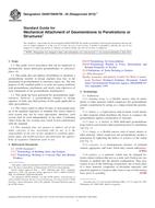 ASTM D6497/D6497M-02(2015)e1