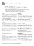 ASTM D7177/D7177M-05(2015)e1