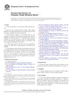 ASTM E2470-09(2015)