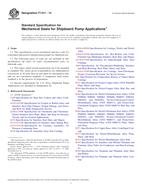 ASTM F1511-14