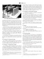ASTM C1559-15