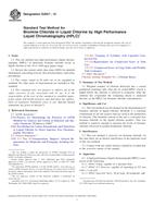 ASTM E2037-15