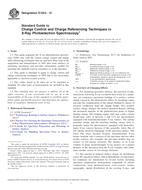 ASTM E1523-15