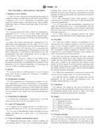 ASTM D4889-15 ASTM D4889-15