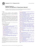 ASTM F1155-10(2015)