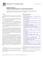 ASTM F2218-02(2015) ASTM F2218-02(2015)