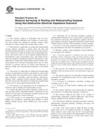 ASTM D7954/D7954M-15a