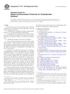 ASTM F1757-96(2015) ASTM F1757-96(2015)