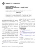 ASTM E1821-08(2015)
