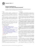 ASTM E2620-15