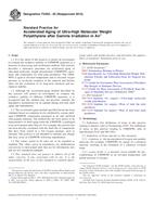 ASTM F2003-02(2015) ASTM F2003-02(2015)