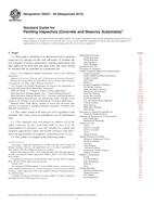 ASTM D6237-09(2015) ASTM D6237-09(2015)