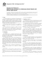 ASTM F2360-08(2015)e1