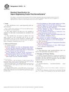 ASTM D4376-15 ASTM D4376-15