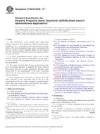 ASTM D7465/D7465M-15e1