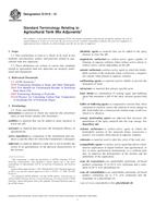 ASTM E1519-15