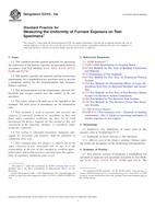 ASTM E2749-15a