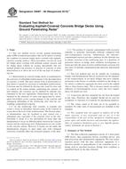 ASTM D6087-08(2015)e1 ASTM D6087-08(2015)e1