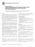 ASTM D6329-98(2015) ASTM D6329-98(2015)