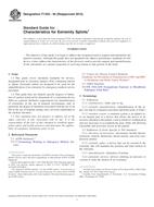 ASTM F1555-94(2015) ASTM F1555-94(2015)