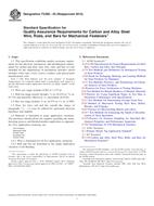 ASTM F2282-03(2015) ASTM F2282-03(2015)