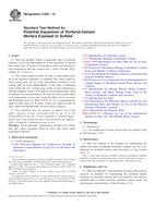 ASTM C452-15