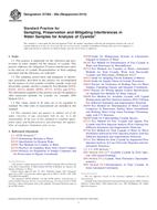 ASTM D7365-09a(2015)