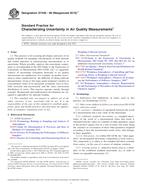 ASTM D7440-08(2015)e1