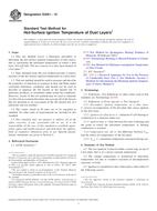 ASTM E2021-15