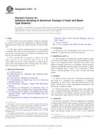ASTM E1801-15