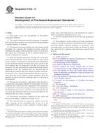 ASTM E1546-15
