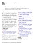 ASTM B605-95a(2015) ASTM B605-95a(2015)