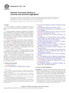 ASTM C125-15a