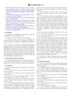 ASTM A1018/A1018M-15